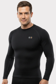New Product